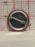 Target 4.7 Bridge 47 Button Pinback