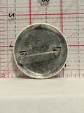 Loyalist Days Saint John NB Button Pinback