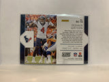 #SC-16 Deshaun Watson Houston Texans 2019 Score Football Card MD