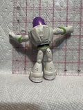 Buzz Lightyear Toy Story 2019 Disney Pixar  Toy Character