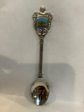 Venezia Venice City Souvenir Spoon