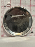 Common Wealth Land Title Company Button Pinback