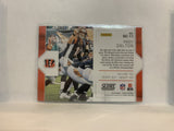 #SC-11 Andy Dalton Cincinnati Bengals 2019 Score Football Card MD