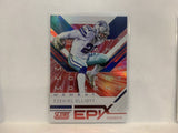#EM-9 Ezekiel Elliott Dallas Cowboys 2019 Score Football Card MD