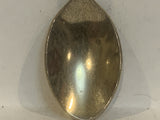 Donald Duck Disney  Collectable Souvenir Spoon NV