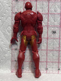 Iron Man Marvel 2016  Toy Superhero