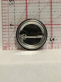 Be Yourself Everyone Else is Already Taken Oscar Wilde Button Pinback