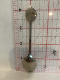 Penticton BC Ogopogo Souvenir Spoon