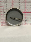 You Have to taste it to believe it Button Pinback