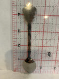 Archerbill saskatchewan Souvenir Spoon