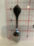 St Louis Missouri Souvenir Spoon