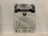 #14 Sam Reinhart Buffalo Sabres 2020-21 Upper Deck MVP Hockey Card ME