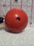 Penguin Ball Ferraro Kinder  Toy Animal