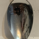 The United Church og Canada 50 Years Logo Collectable Souvenir Spoon AK