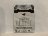 #143 Zach Parise Minnesota Wild 2020-21 Upper Deck MVP Hockey Card ME