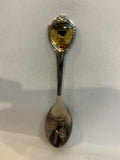 Reno Nevada Casino Strip Souvenir Spoon