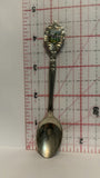 Palm Springs California Desert Souvenir Spoon