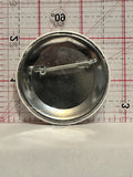 Parkinson Tulips Support Research Button Pinback