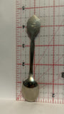Palm Springs California Desert Souvenir Spoon