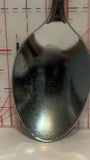 Boothill Tombstone Road Runner Arizona Souvenir Spoon