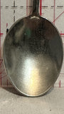 Tivoli Denmark Europe Souvenir Spoon
