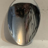 Malaysia Coat of Arms Collectable Souvenir Spoon AK