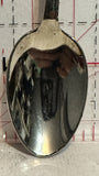 Lawrence Welk Music Misc Souvenir Spoon