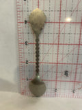 Penticton BC Ogopogo Souvenir Spoon