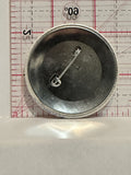 Goulbourn Museum Button Pinback