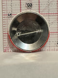 R-2000 Low Energy Housing Ontario Ministry of Energy Button Pinback