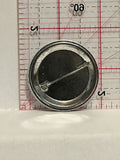 Purina NCHA 1988 Futurity Button Pinback