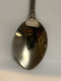 The Western Producer 70 Years 1923 1993 Souvenir Spoon