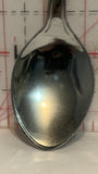 Expo 86 Vancouver British Columbia Souvenir Spoon