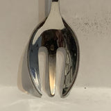 Aloha From Hawaii Fork Islands Collectable Souvenir Spoon AL