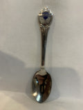 Reno Nevada Casino Strip Souvenir Spoon