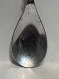 Limburg Crest Emblem Netherlands Europe Souvenir Spoon