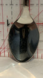 Arizona Bucking Horse Desert Souvenir Spoon