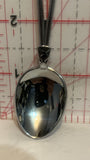 Florida Sailing Boat Souvenir Spoon