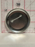 Redstar Bake American use Red Star Yeast Button Pinback