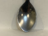 Niverville 1879 Collectable Souvenir Spoon NW