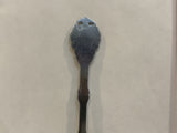 Niverville 1879 Collectable Souvenir Spoon NW
