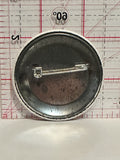 Ralph C Lorigo for Supreme Court Judge Button Pinback