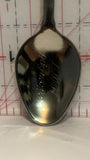 Yellowknifw Dogsled Northwest Territories Souvenir Spoon