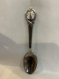 Sears Tower Chicago Souvenir Spoon