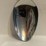 The United Church og Canada 50 Years Logo Collectable Souvenir Spoon AL