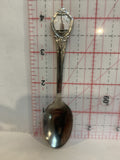 Sears Tower Chicago Souvenir Spoon