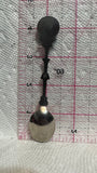 The Grand Coulee Dam Washington  Souvenir Spoon