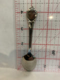 Sears Tower Chicago Souvenir Spoon