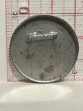Save Live Choice and Jobs CVC Button Pinback