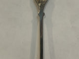Jarvenpaa Crest Emblem Collectable Souvenir Spoon NW